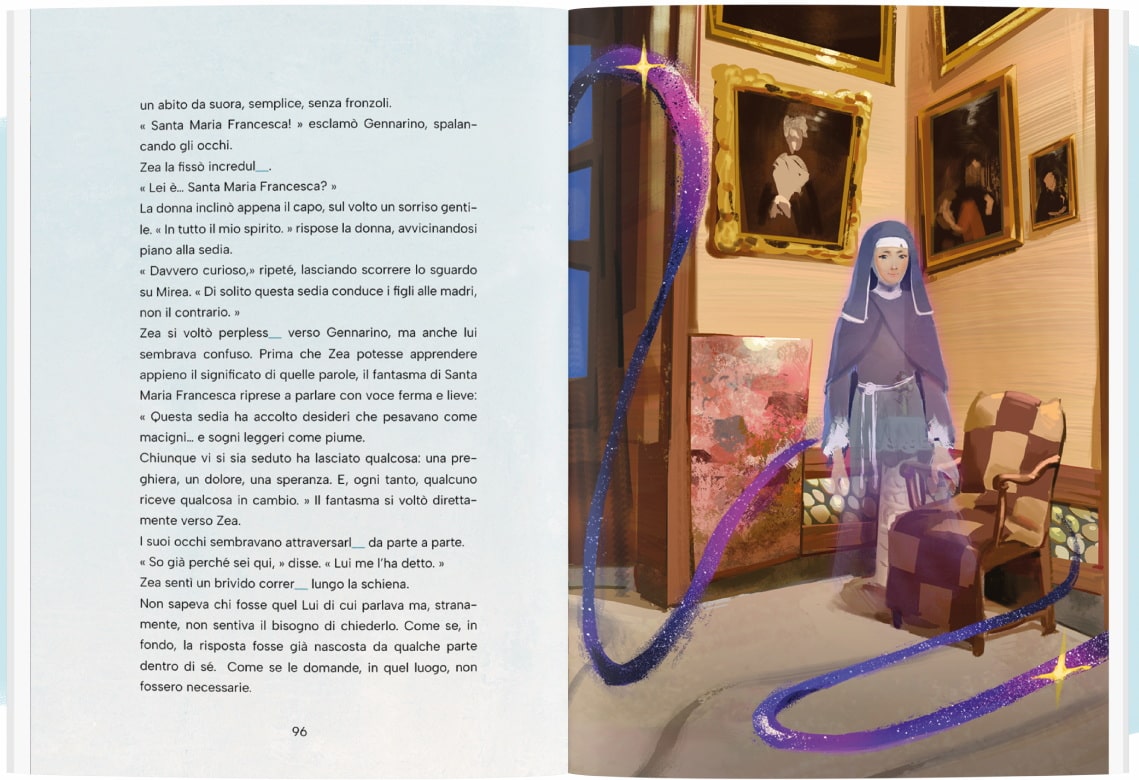 Immagini sito-16-min.jpg